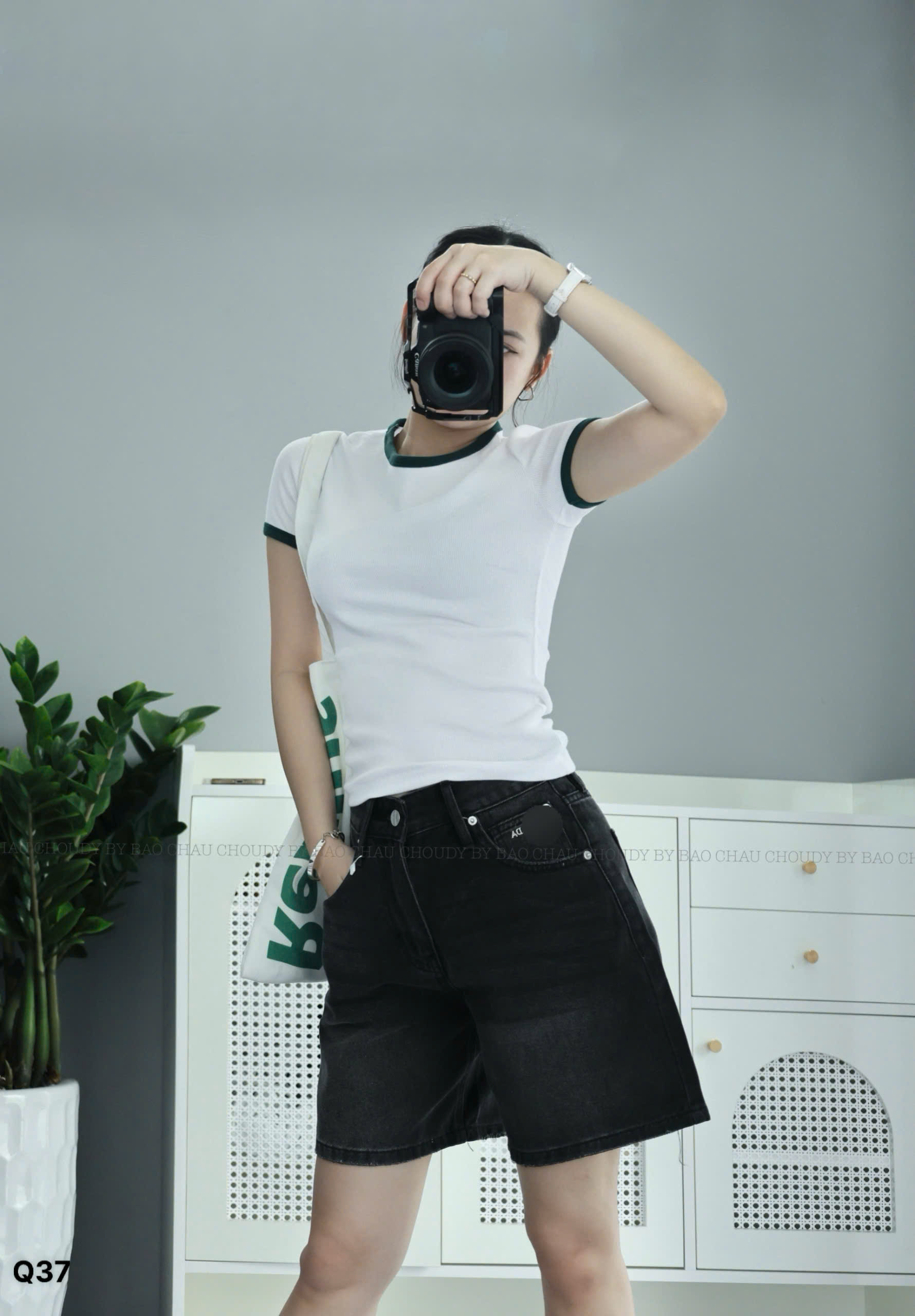 Q37 QUẦN NGỐ ĐEN_thumbnail_18