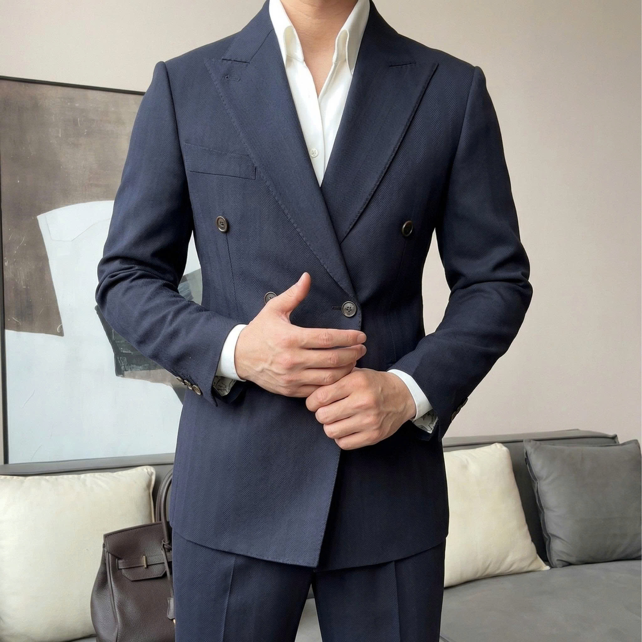 Bộ Suit Capri Mist_thumbnail_11