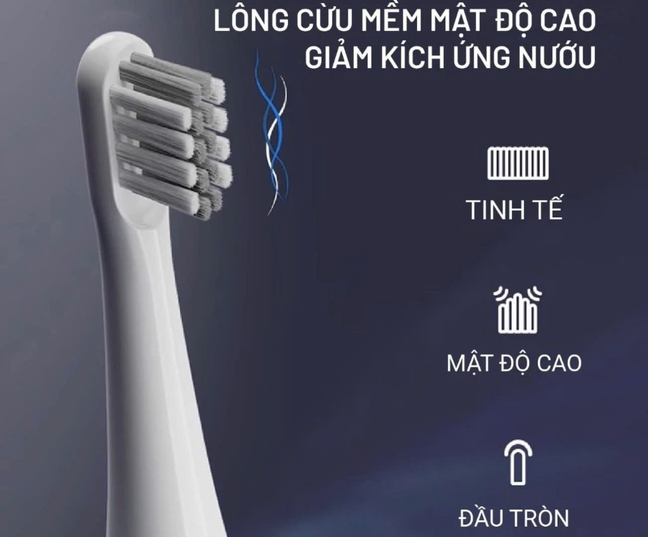 Bàn chải điện Hyundai - OC-012_thumbnail_22