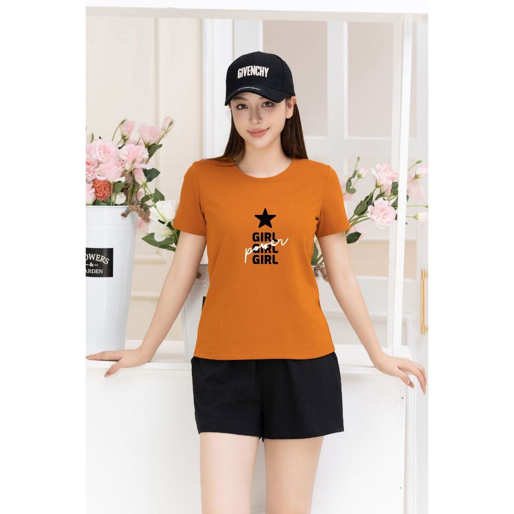 [Form Vừa] Đồ bộ nữ in chữ GIRL- LOZA VP37_thumbnail_14
