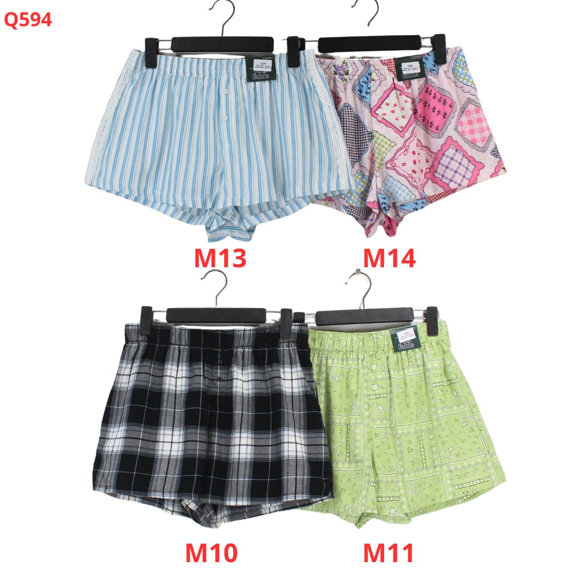 Q594- Quần đùi ngủ_thumbnail_5