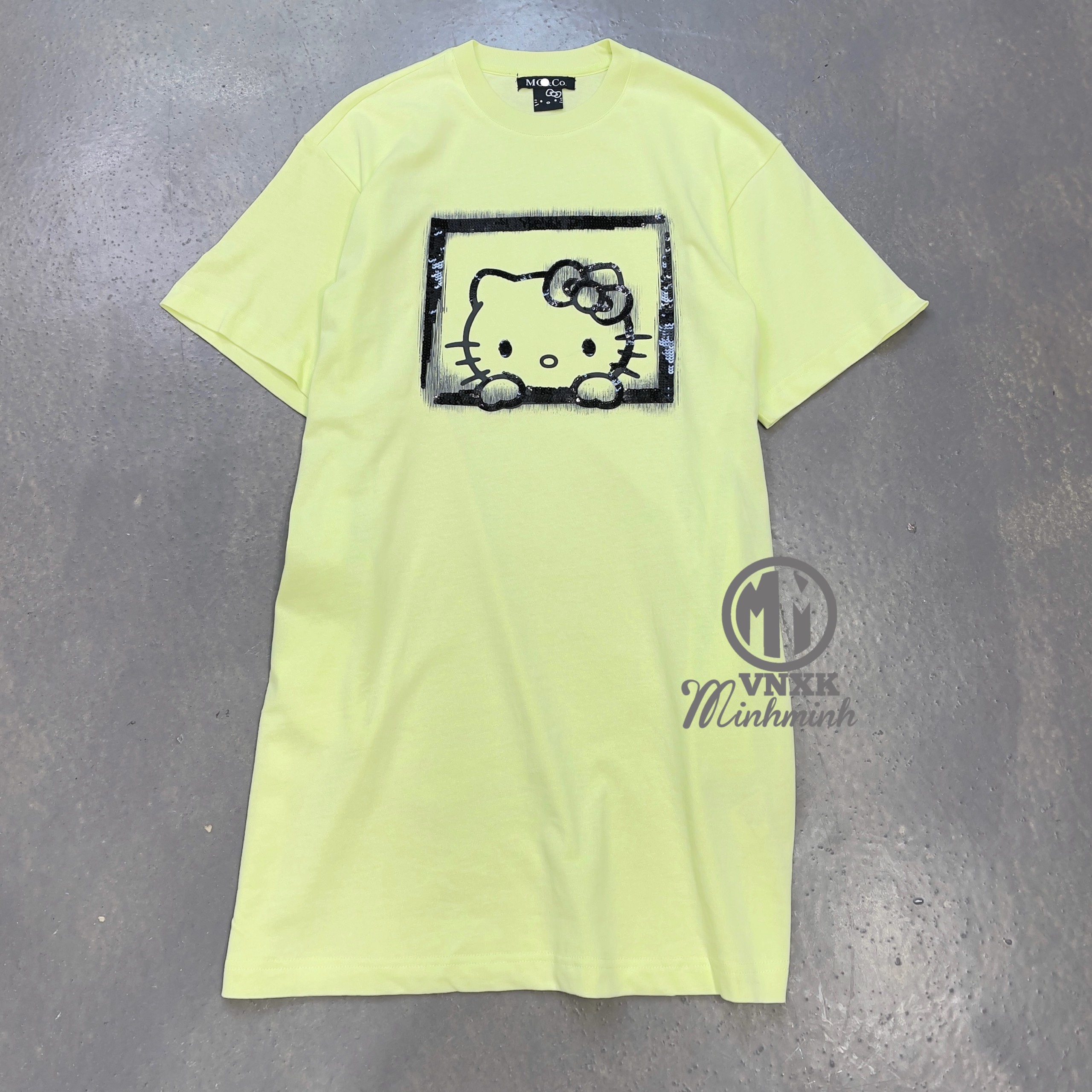 DAM MO&CO_thumbnail_1