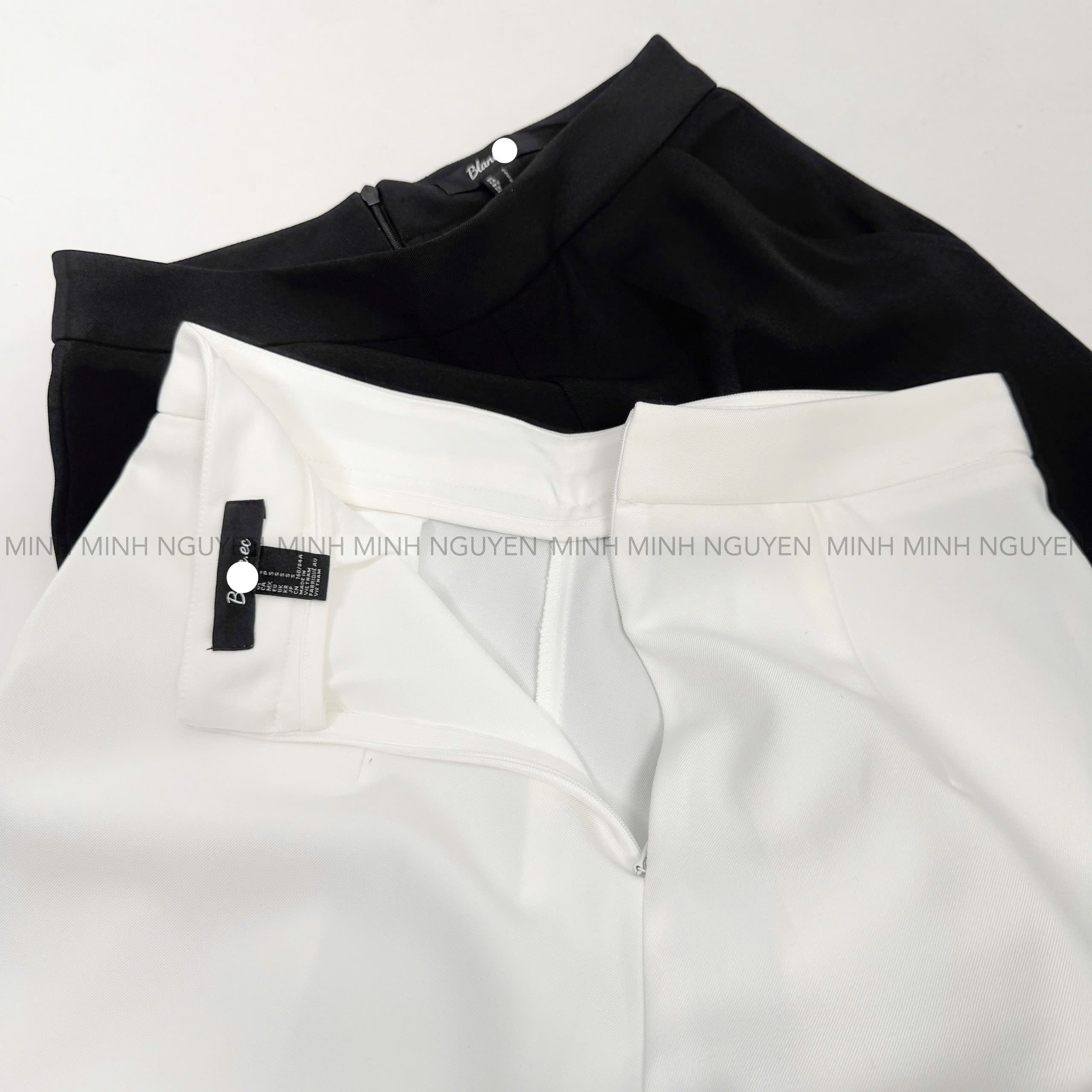 SET BO BLANC_thumbnail_10