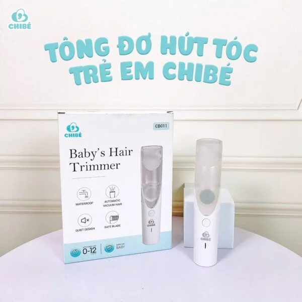 TÔNG ĐƠ HÚT TÓC TRẺ EM CHIBÉ CB011_thumbnail_5