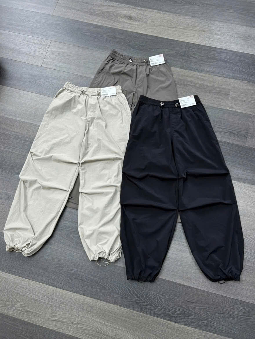 Q636- Quần gió suông_thumbnail_3