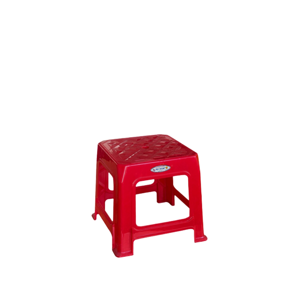 GHẾ LÙN CHẤM BI_thumbnail_2