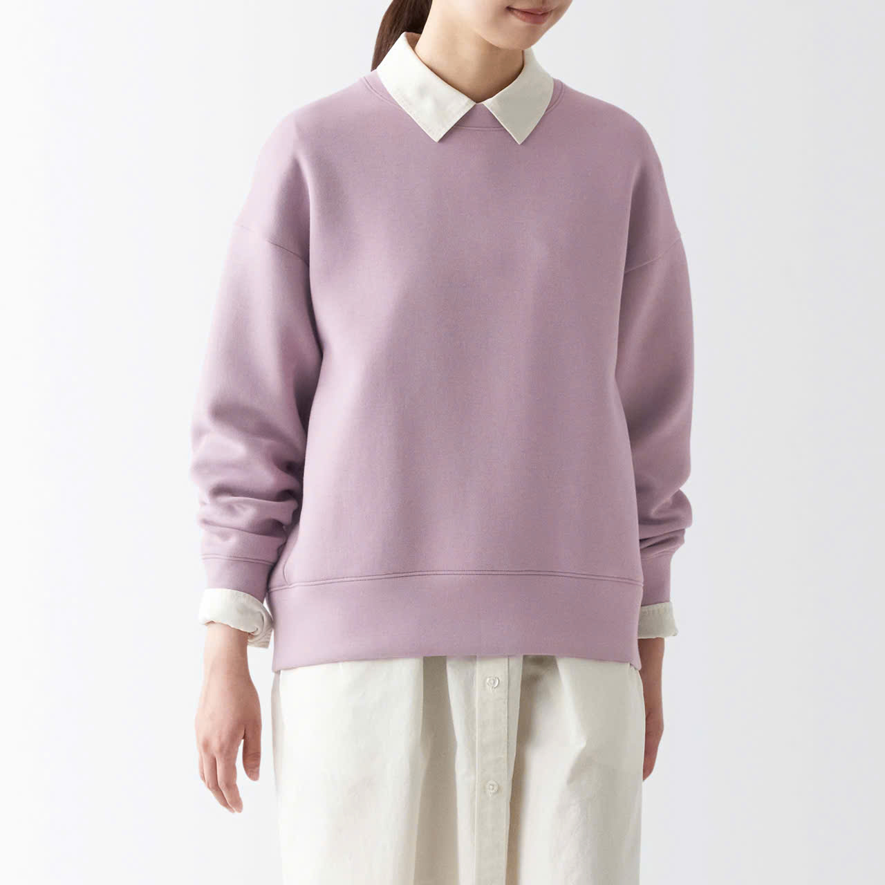 A427 Áo sweater_thumbnail_13