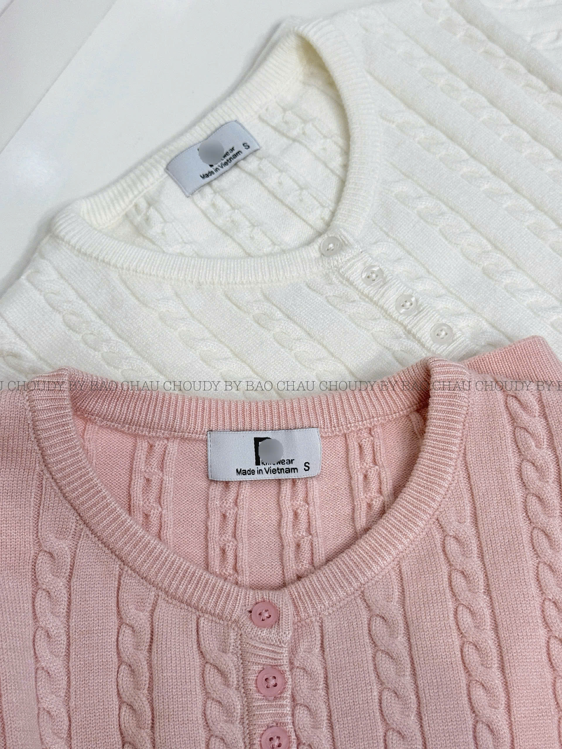 SALE A531 ÁO DỆT KIM 2 MÀU_thumbnail_5