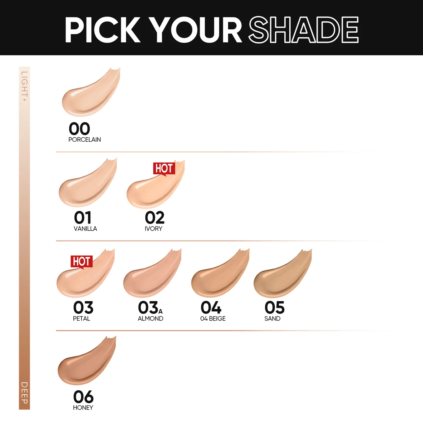 Skintific Perfect Stay Velvet Matte Cushion_thumbnail_3