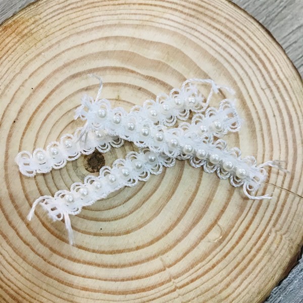 Set đá chữ mã 19