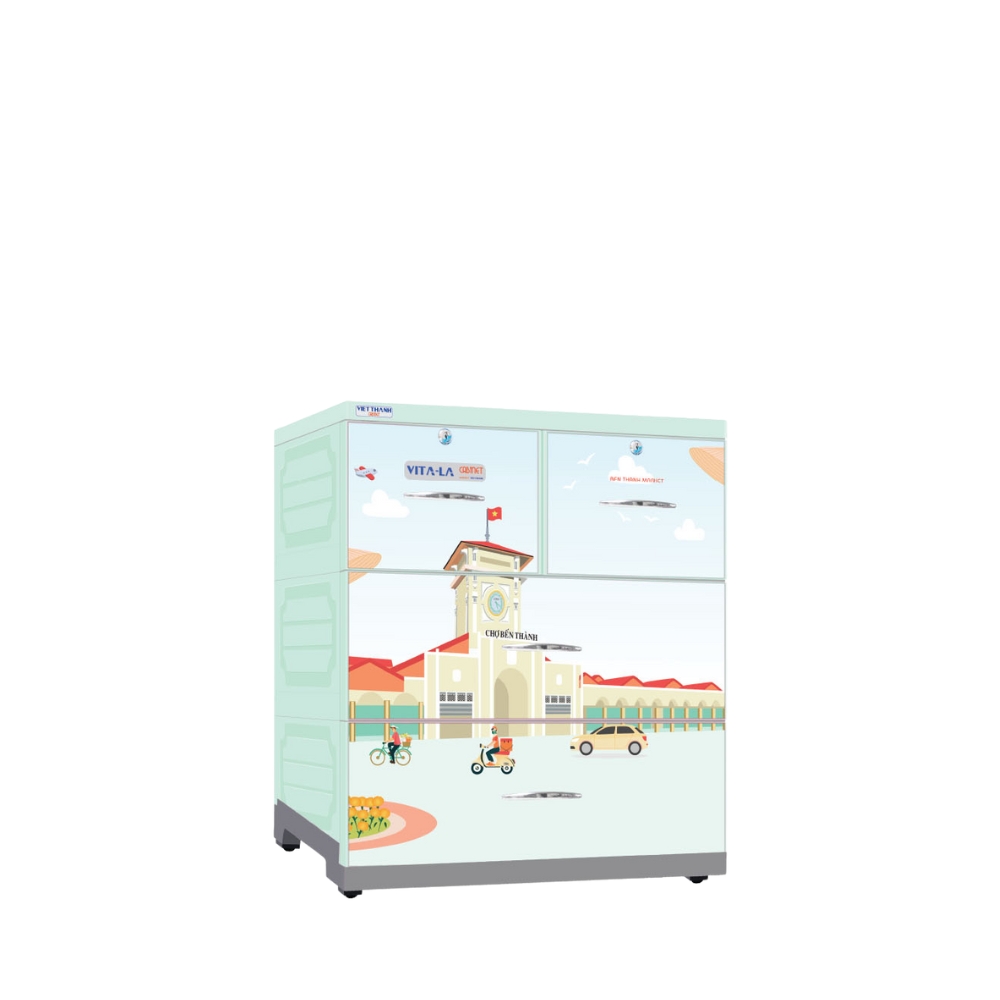 TỦ VITA LA CHỢ BẾN THÀNH_thumbnail_0