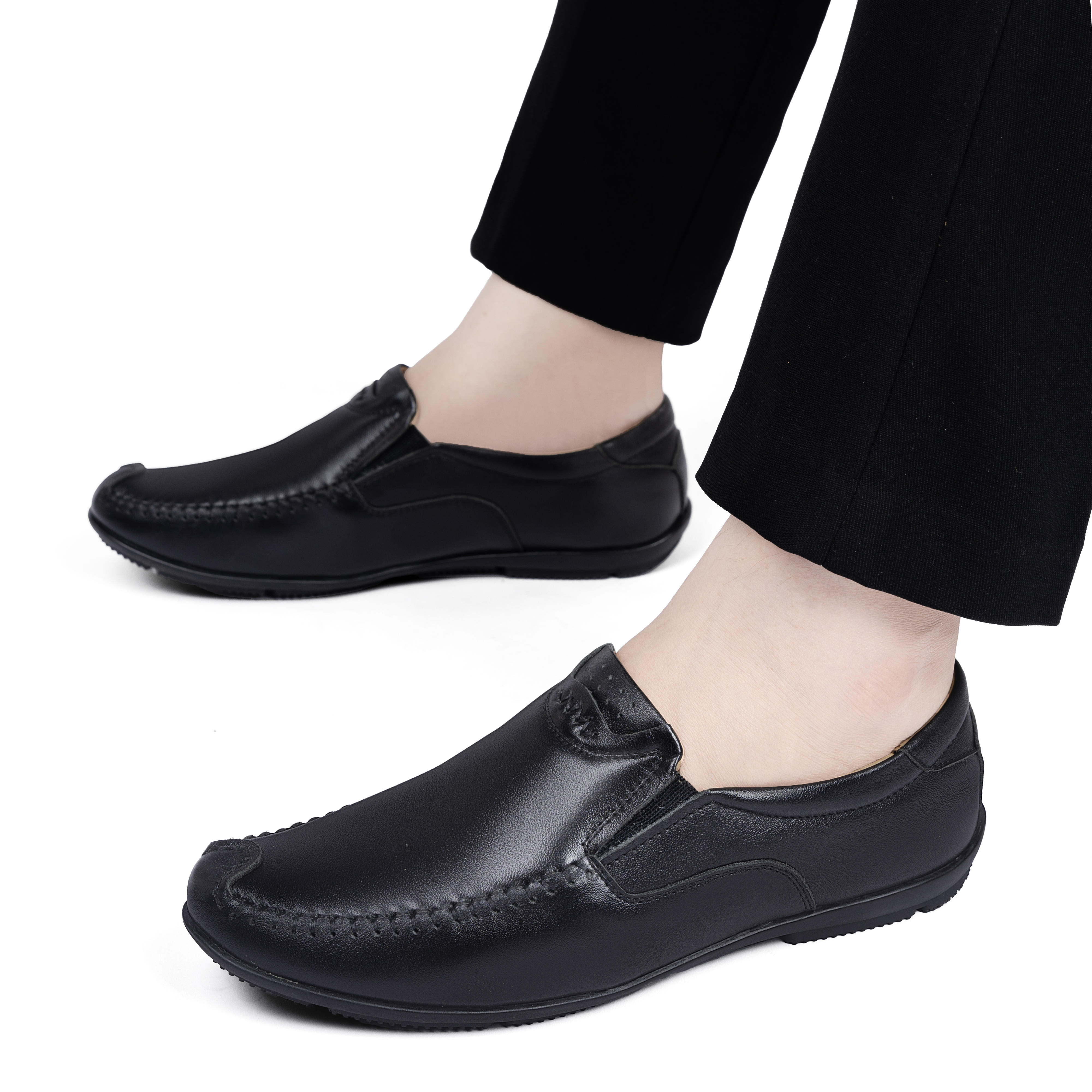 TM-GL129_thumbnail_3