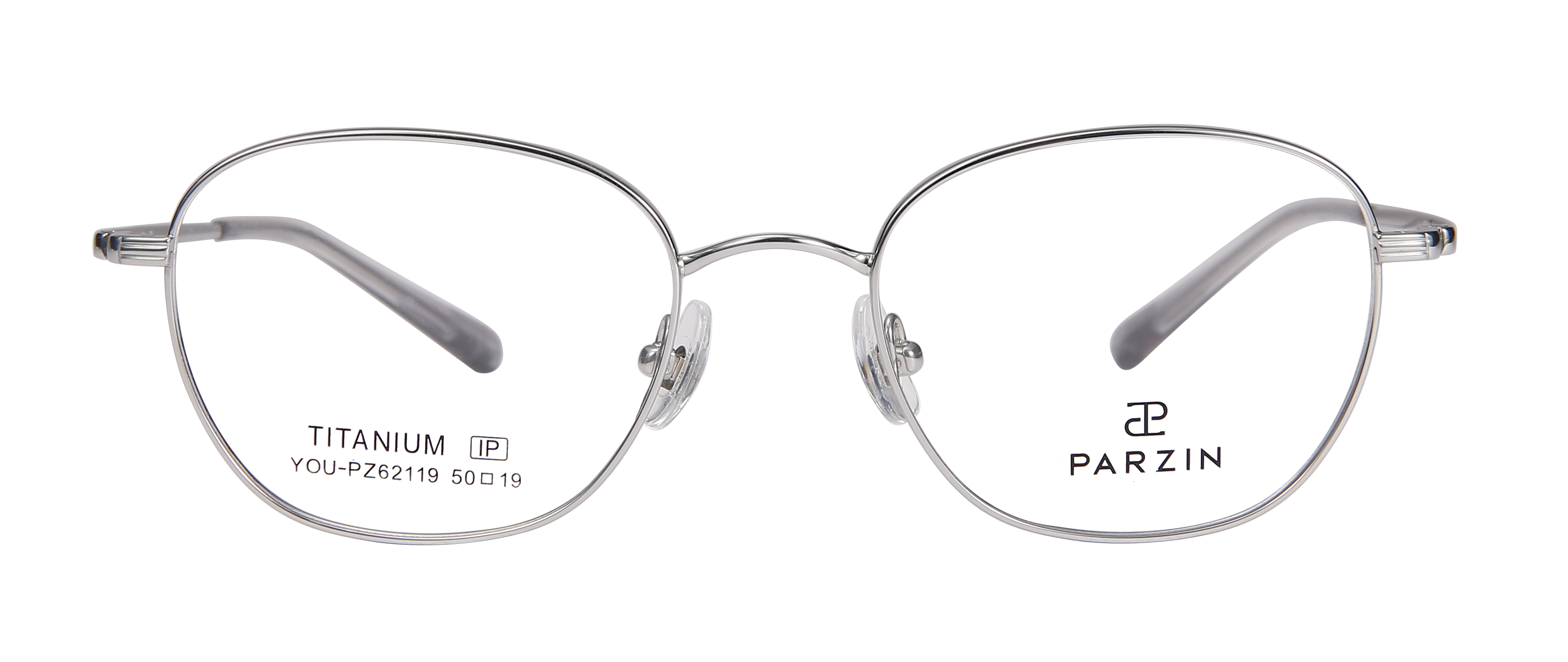 SENEASE - 62119_thumbnail_3