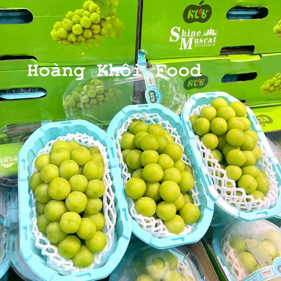 Nho Mẫu Đơn (Hulobi)_thumbnail_4