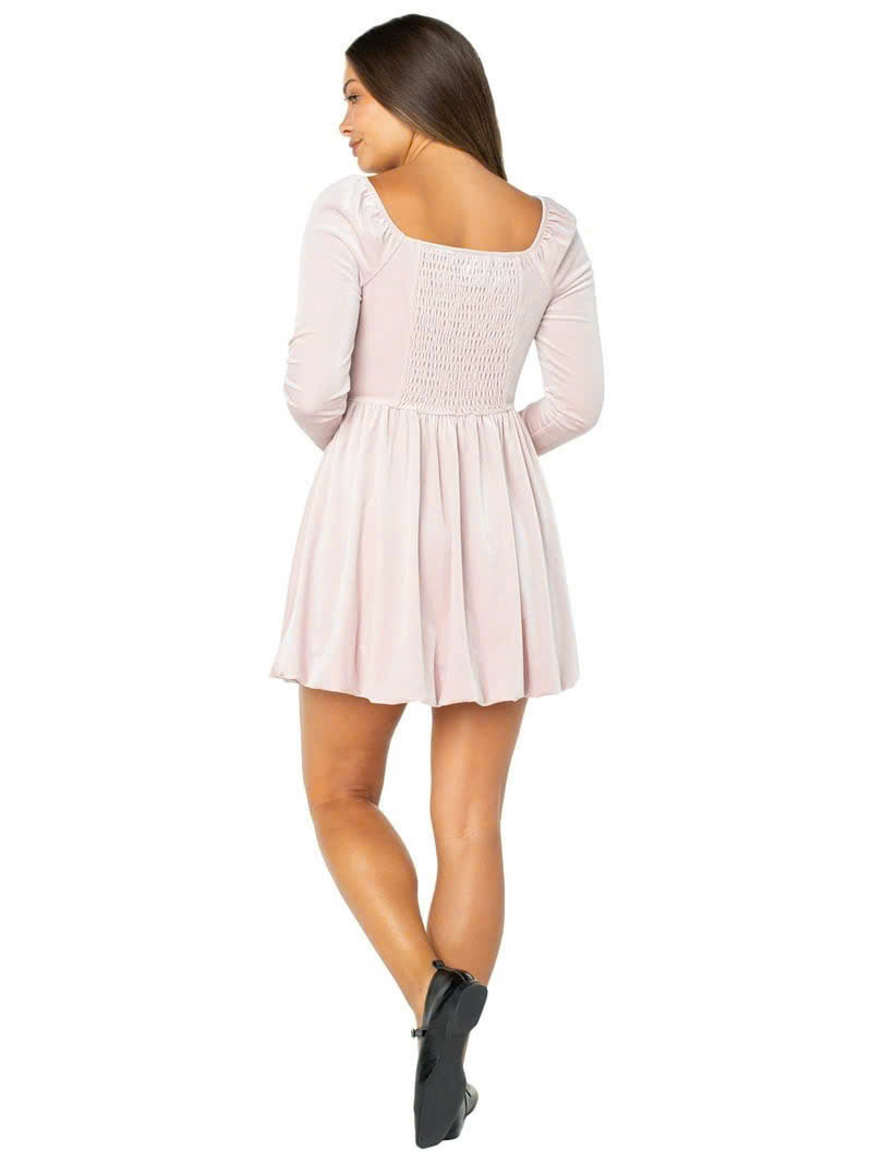 V337 VAY NHUNG (L14-6)_thumbnail_5