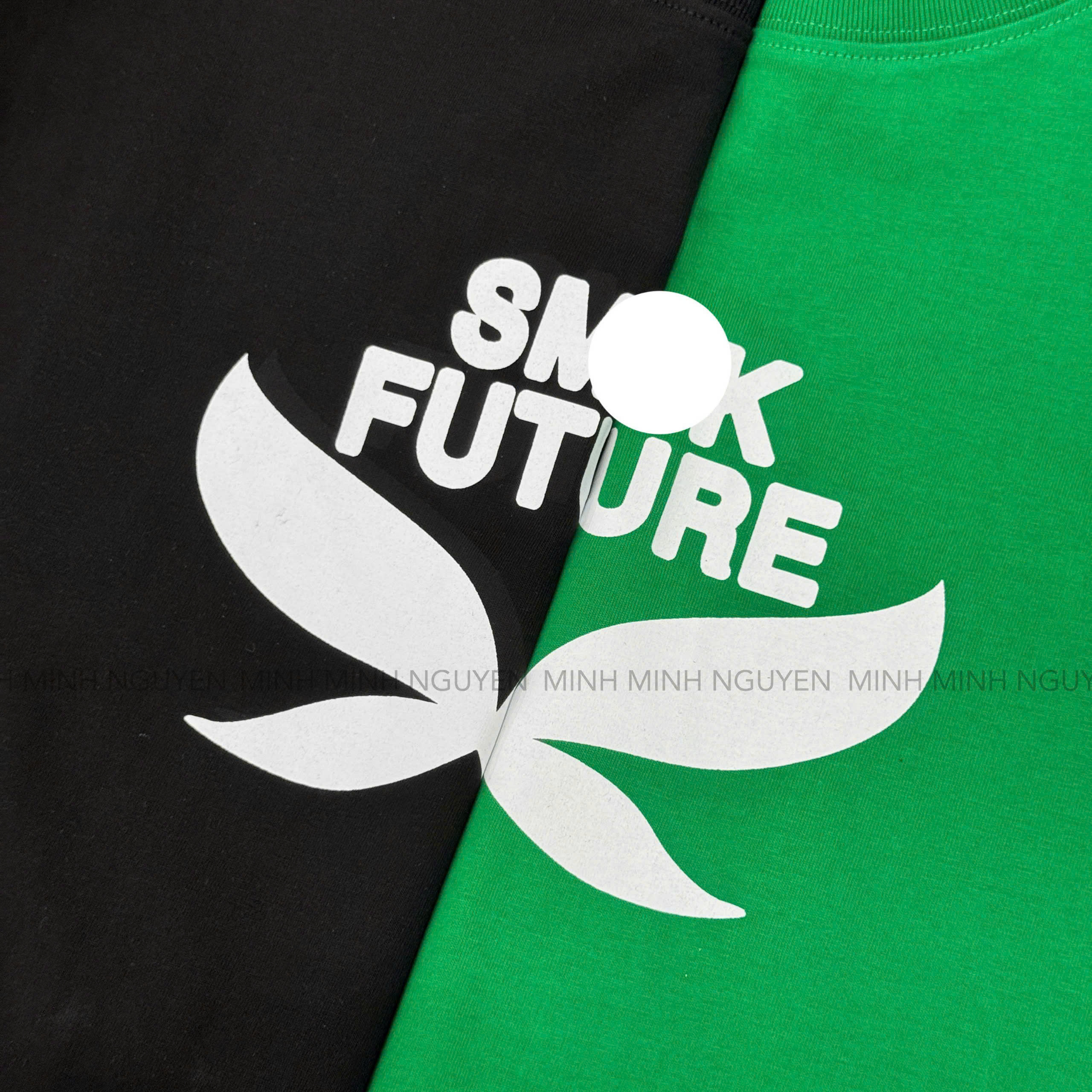 AO THUN SMFK_thumbnail_4