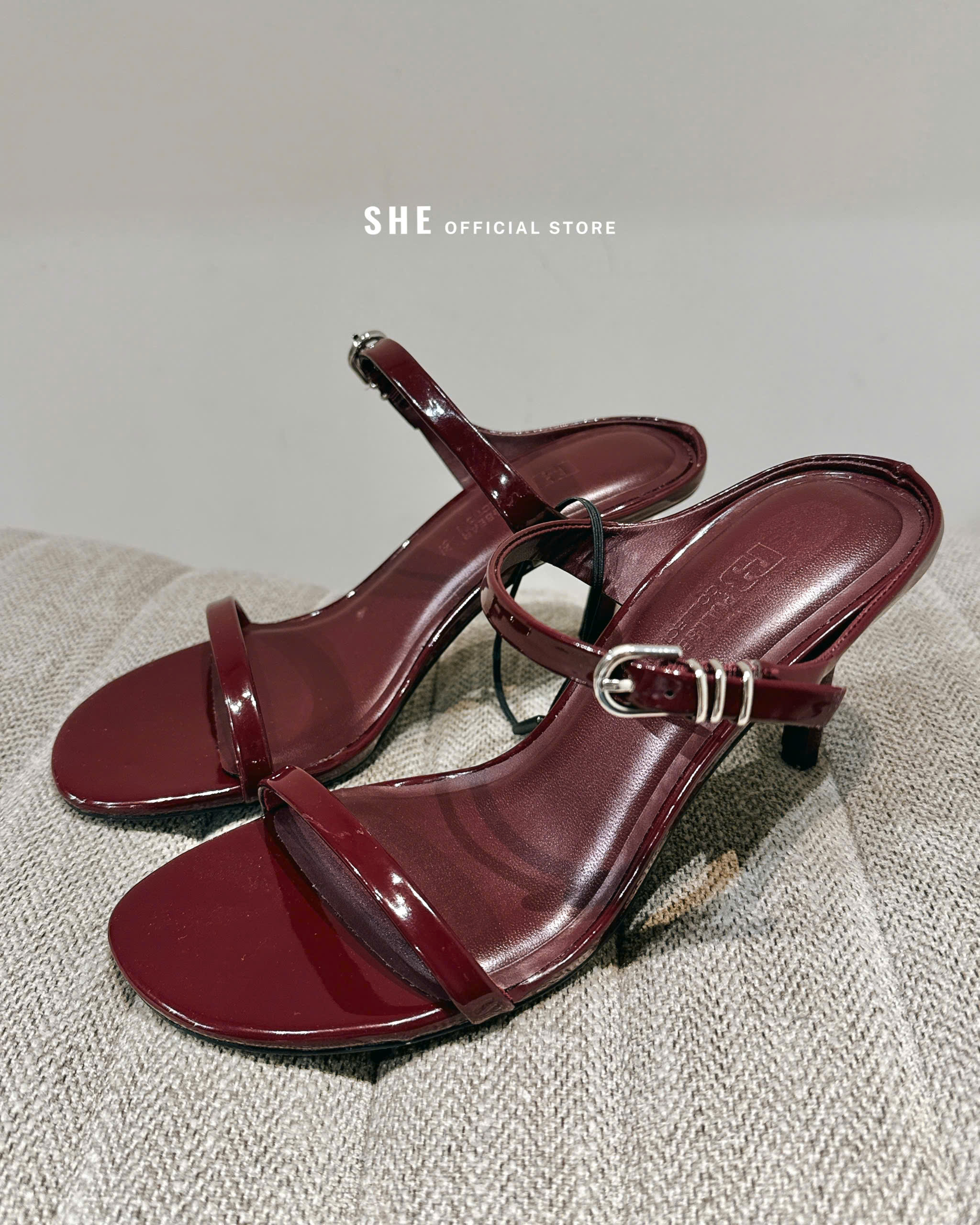 H588 GUỐC PNB_thumbnail_9