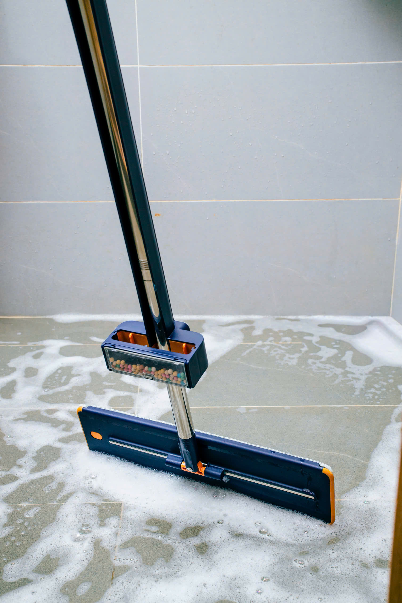 Cây Lau Nhà Tự Vắt_thumbnail_6