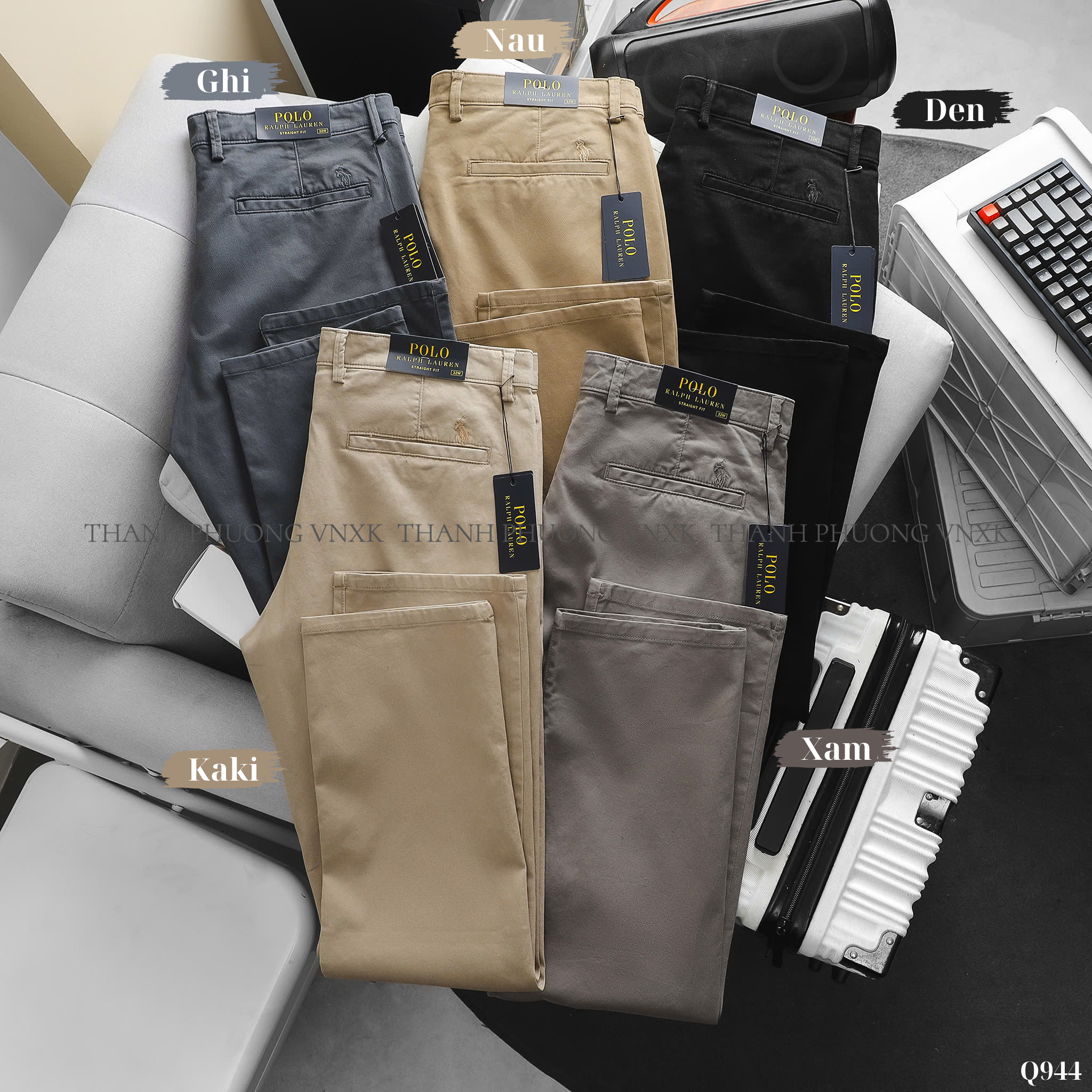 Q944 QUAN NAM POLO (L11-4)_thumbnail_1