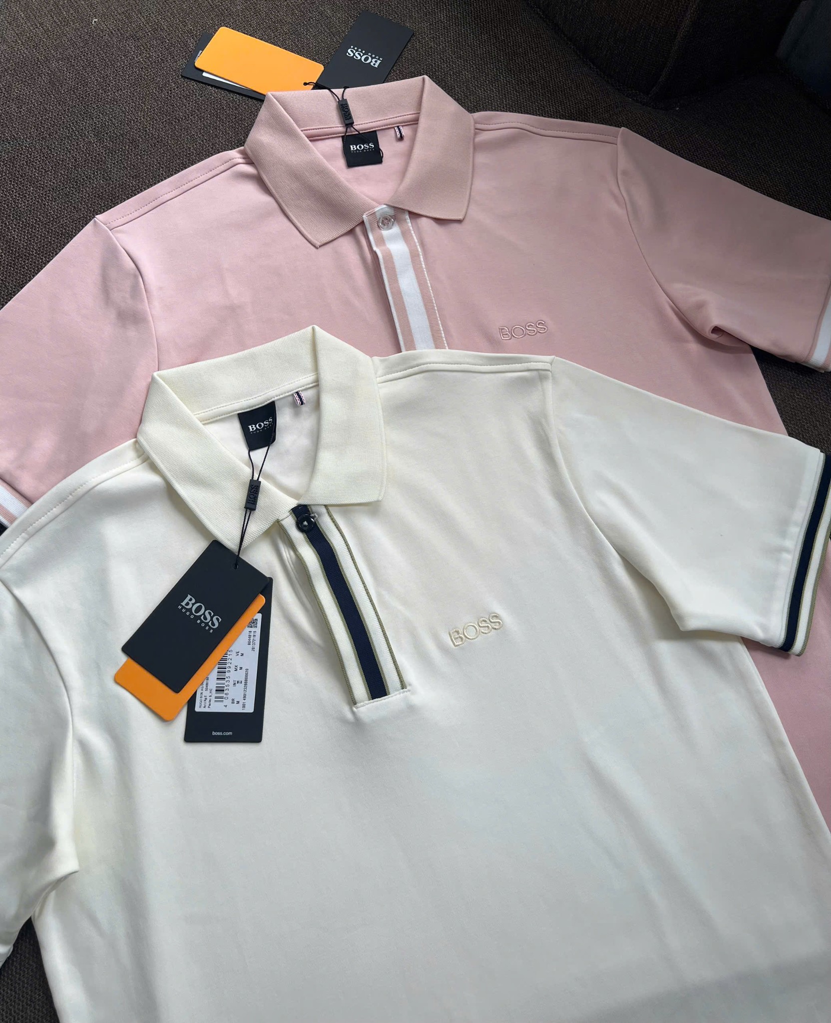 A679 ÁO THUN NAM_thumbnail_3