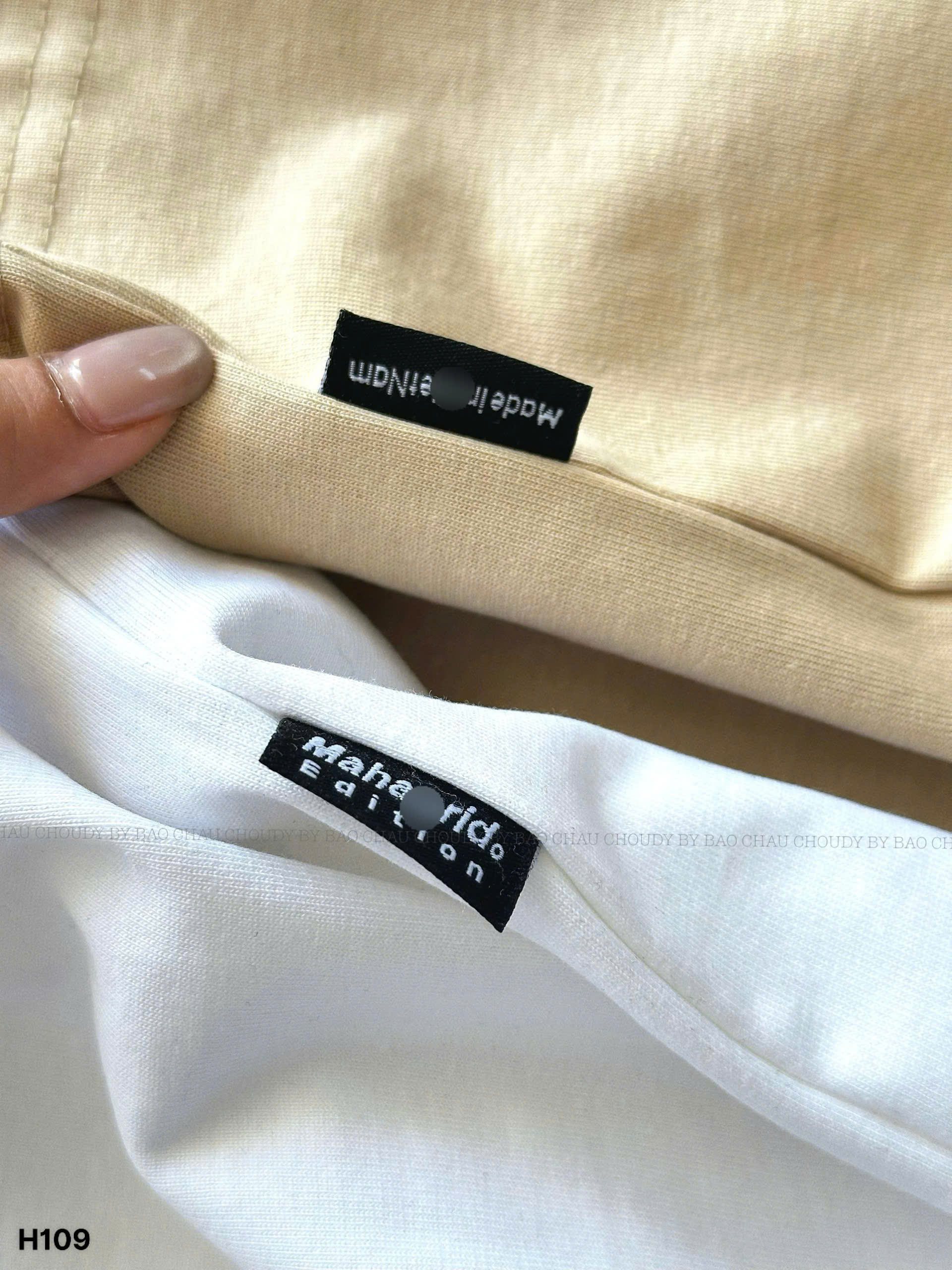 H109 ÁO THUN 3 MÀU_thumbnail_13