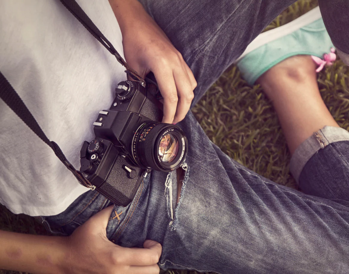 Vestibulum vel lacus vel ante condimentum