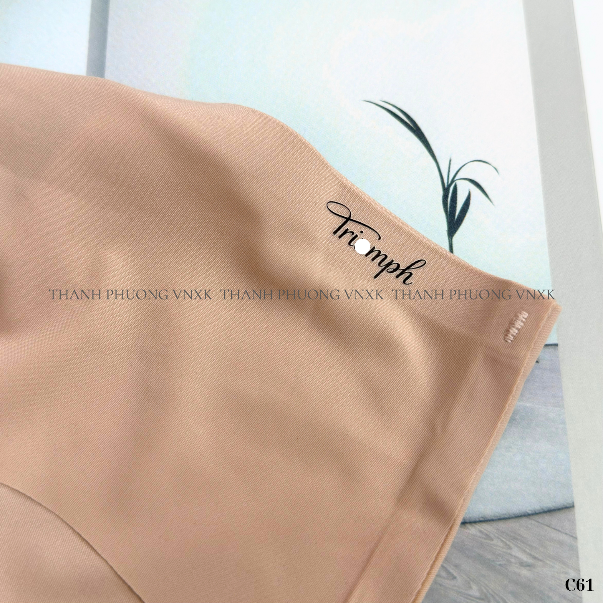 C61 CHIP NU TRIUM 5C_thumbnail_2