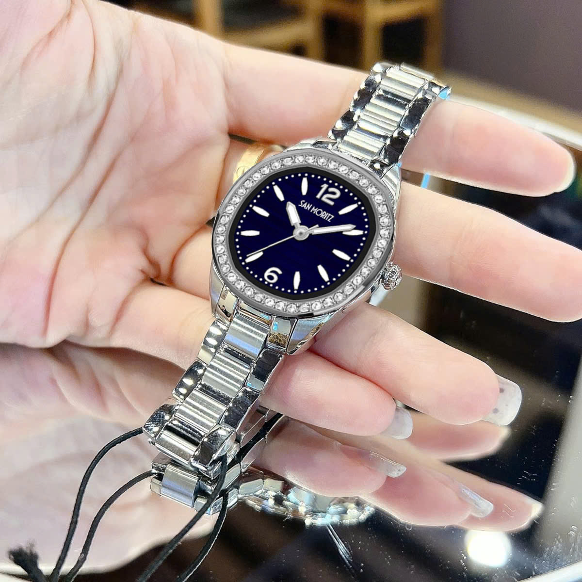 Đồng Hồ San Moritz_thumbnail_5