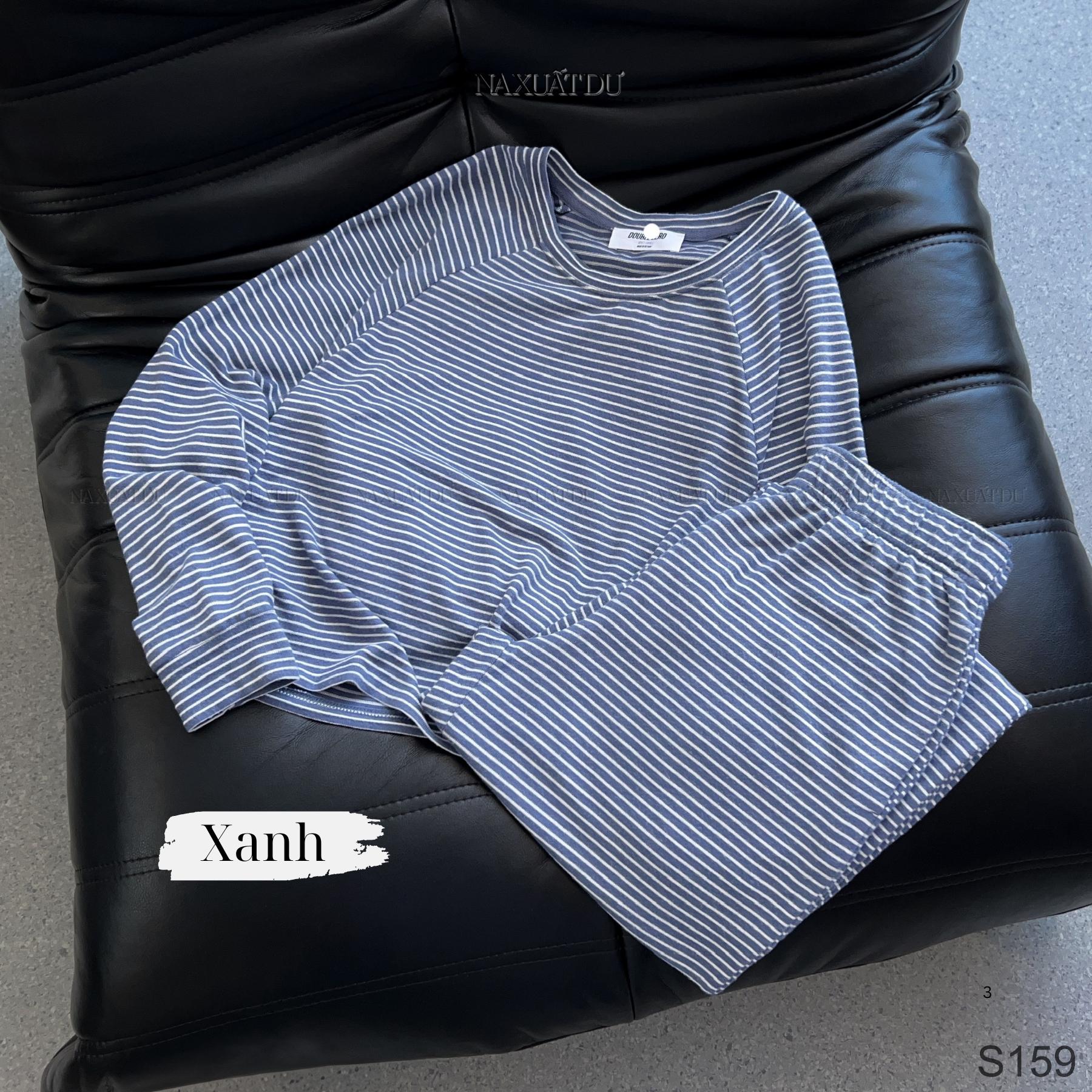 Set bộ - S159 (Sale)_thumbnail_3