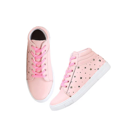 Runnig Shoes For Men & Women