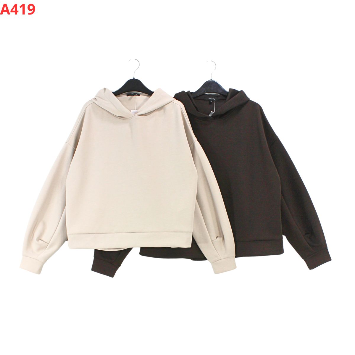 A419 Áo hoodie - Nhật_thumbnail_4