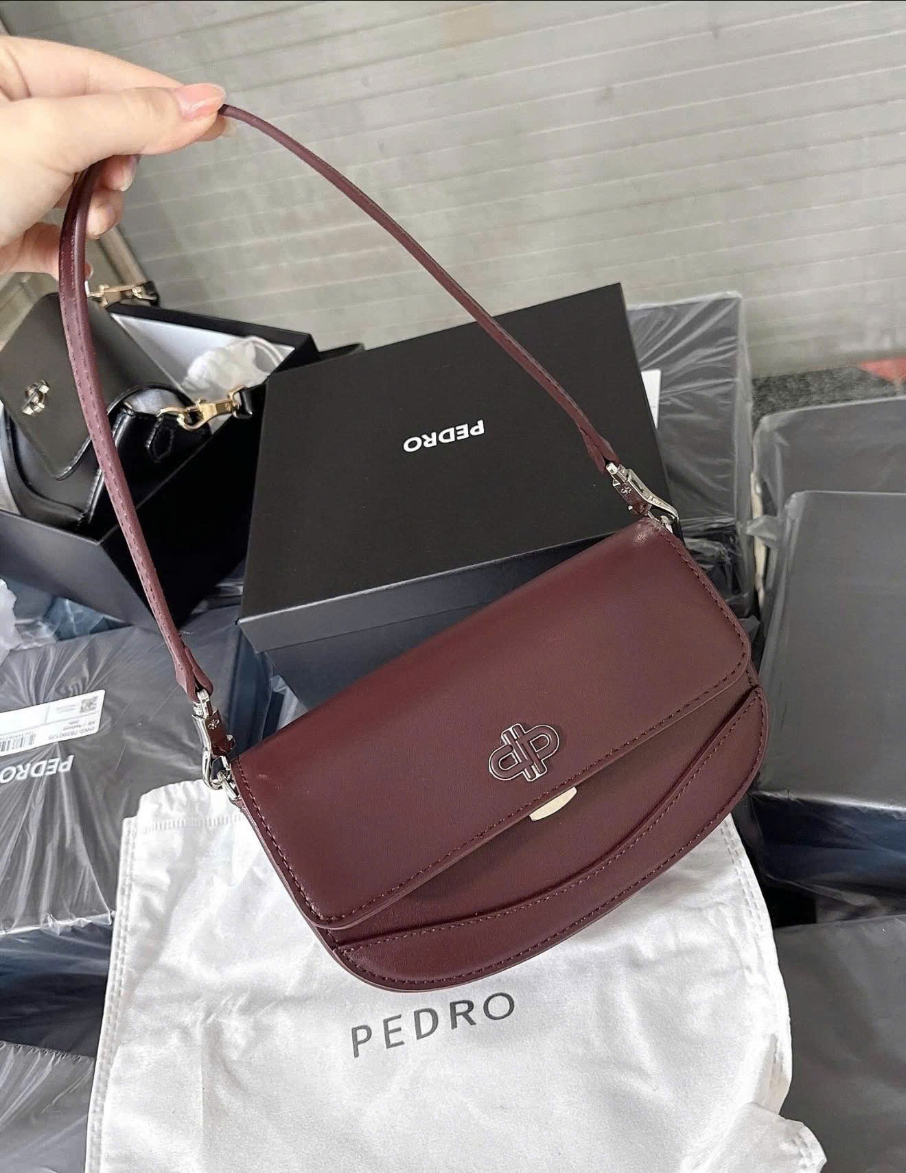 T2 TÚI 3 MÀU_thumbnail_4