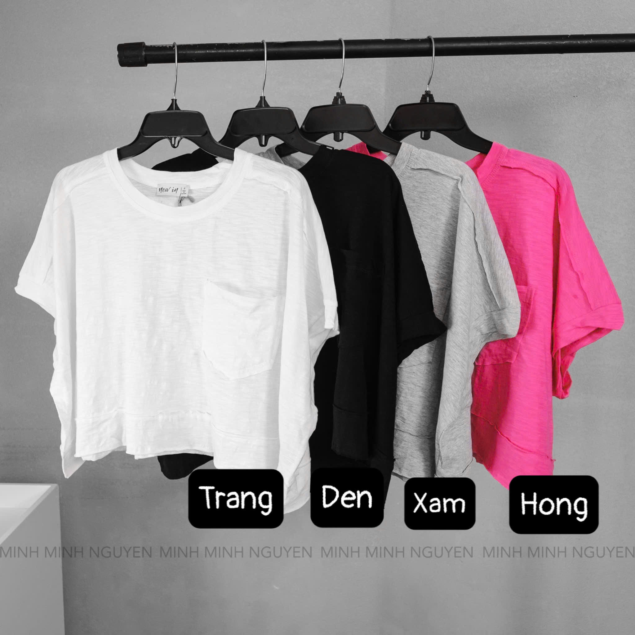 AO THUN NEWIN_thumbnail_16