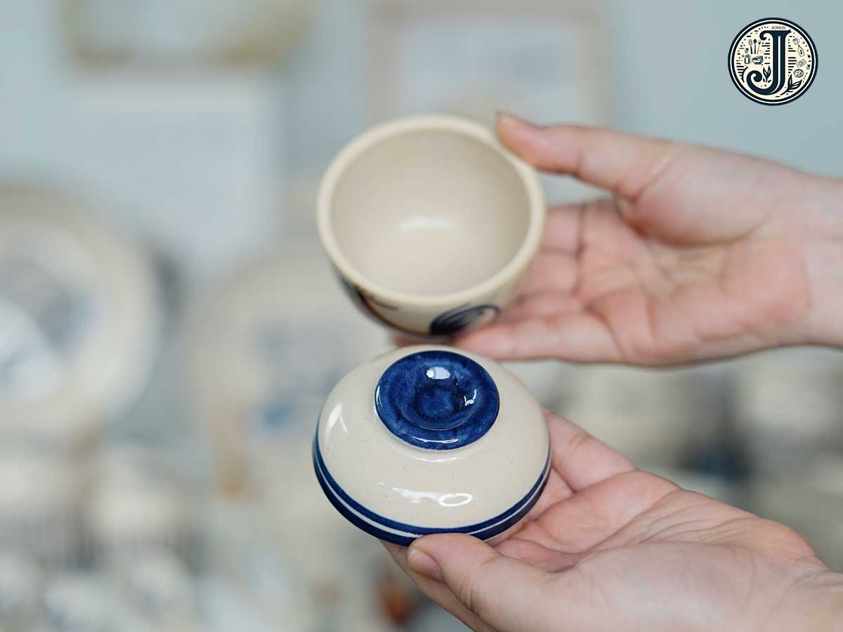 Thố Sứ Có Nắp Đậy Con gà_thumbnail_3