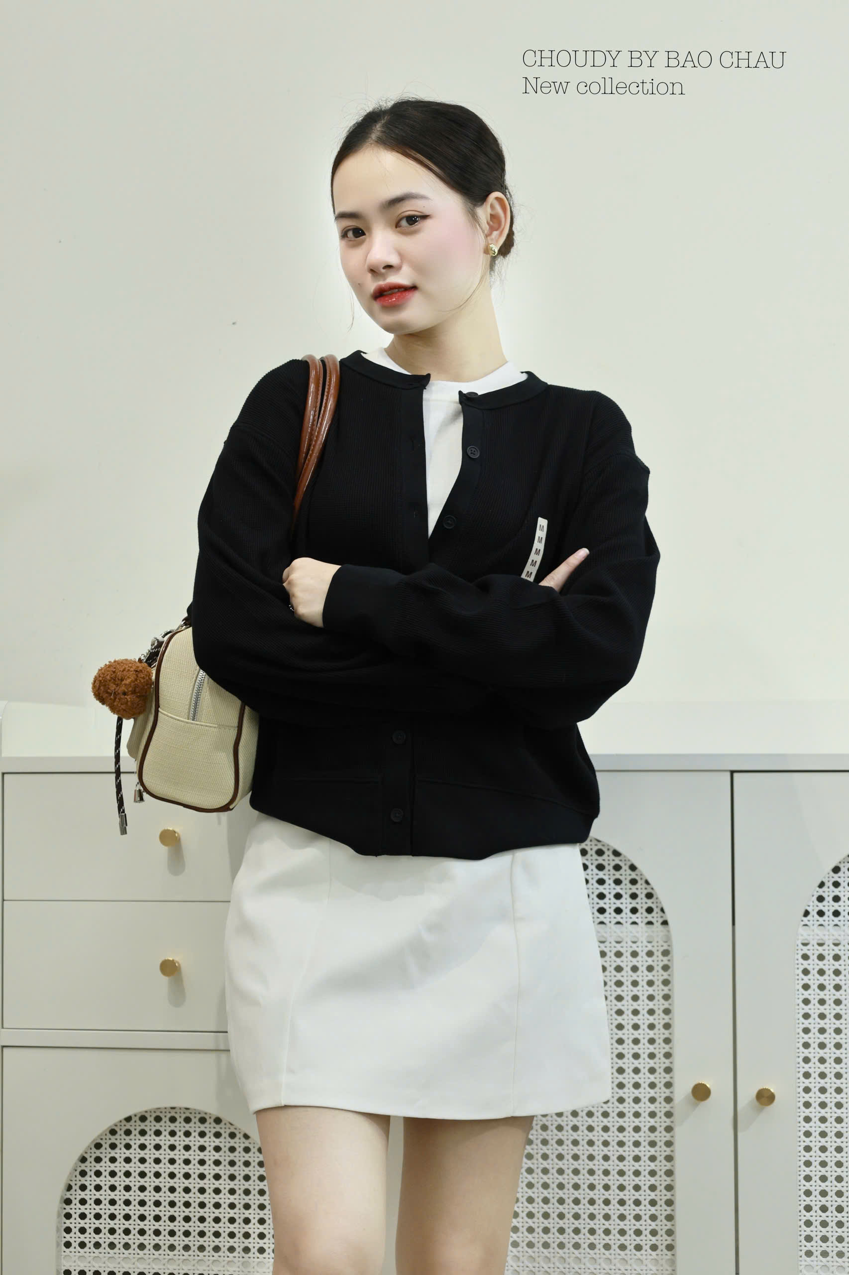 A784 ÁO THUN TAY DÀI 4 MÀU_thumbnail_8