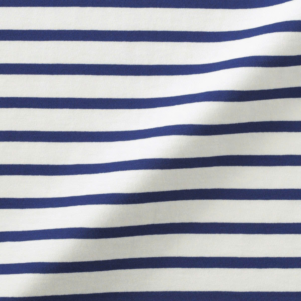 AT745- ÁO THUN NHẬT_thumbnail_13