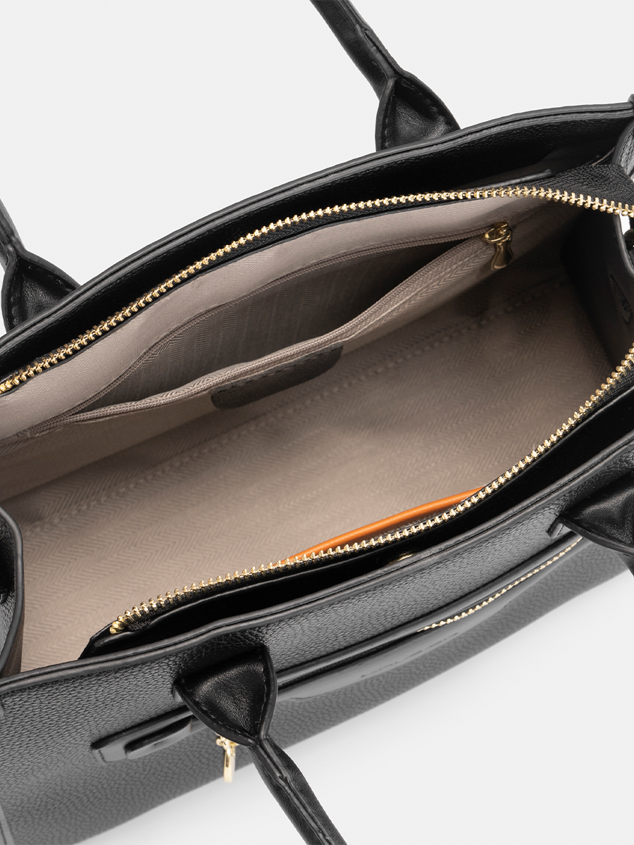 TX02 - Túi xách 7805_thumbnail_2