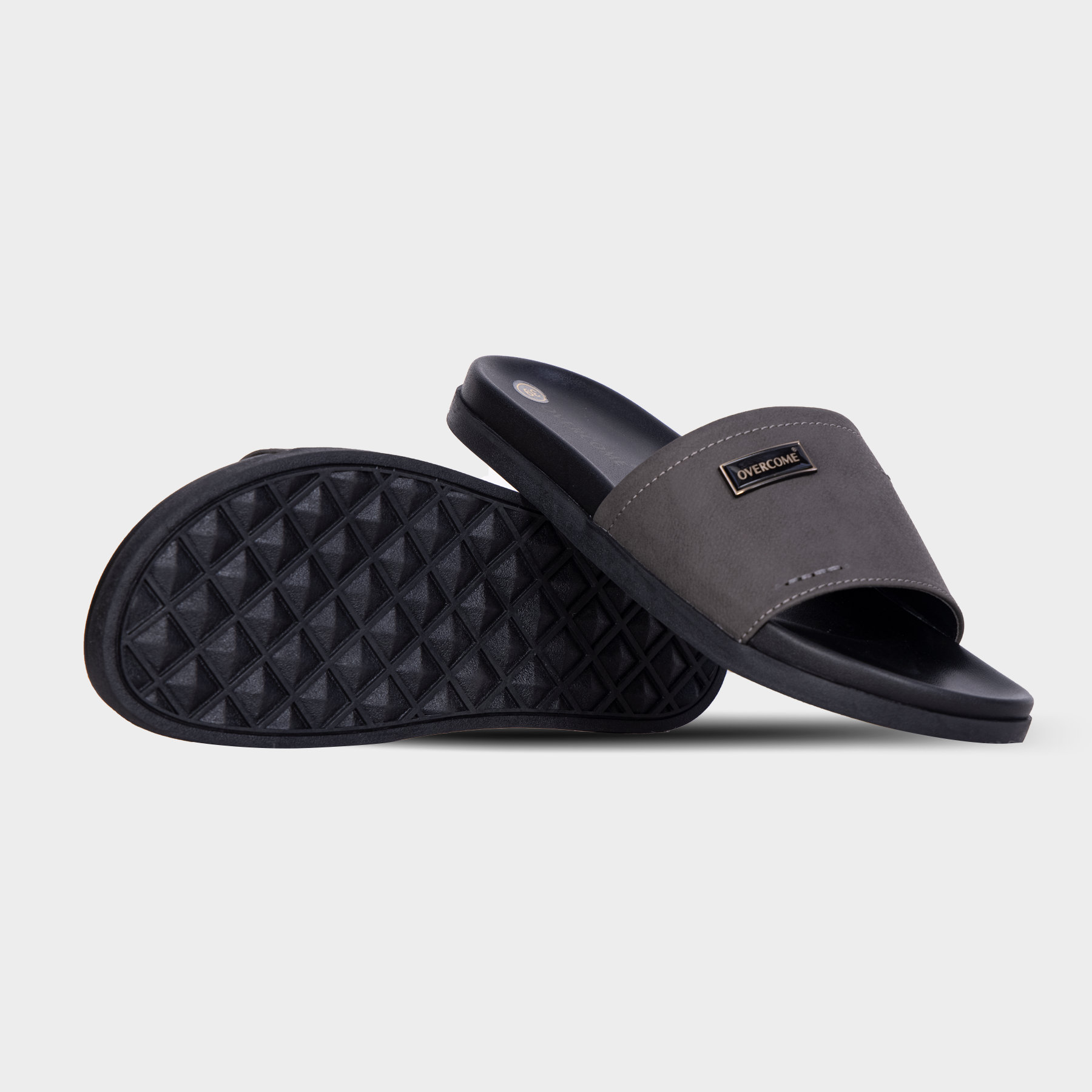 Dép Da Nam Overcome DV528_thumbnail_5