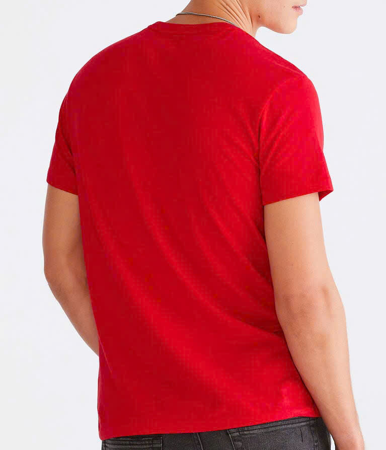 AT258- Áo thun nam Aero_thumbnail_6