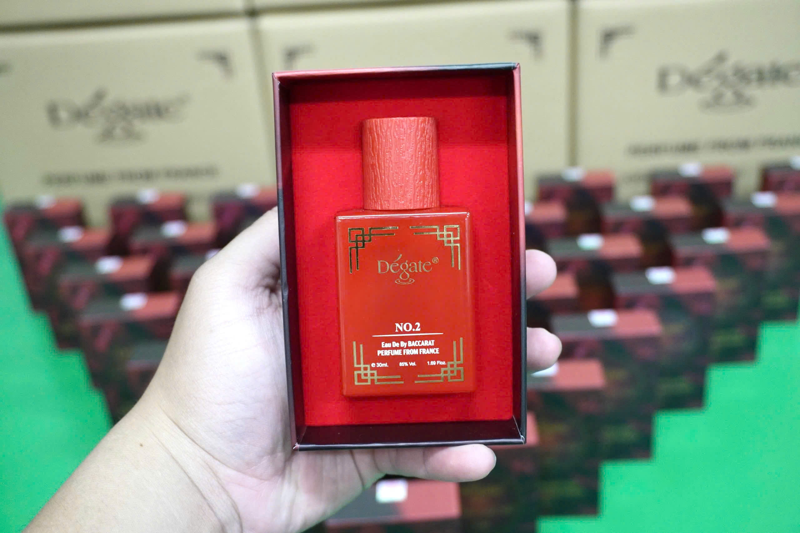PERFUME DEGATE_thumbnail_6