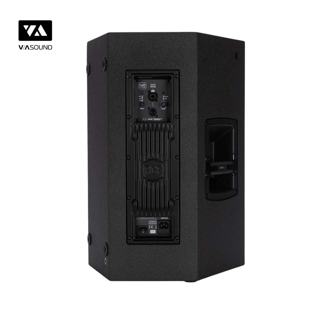 Loa Karaoke RCF NX 912-A_thumbnail_4