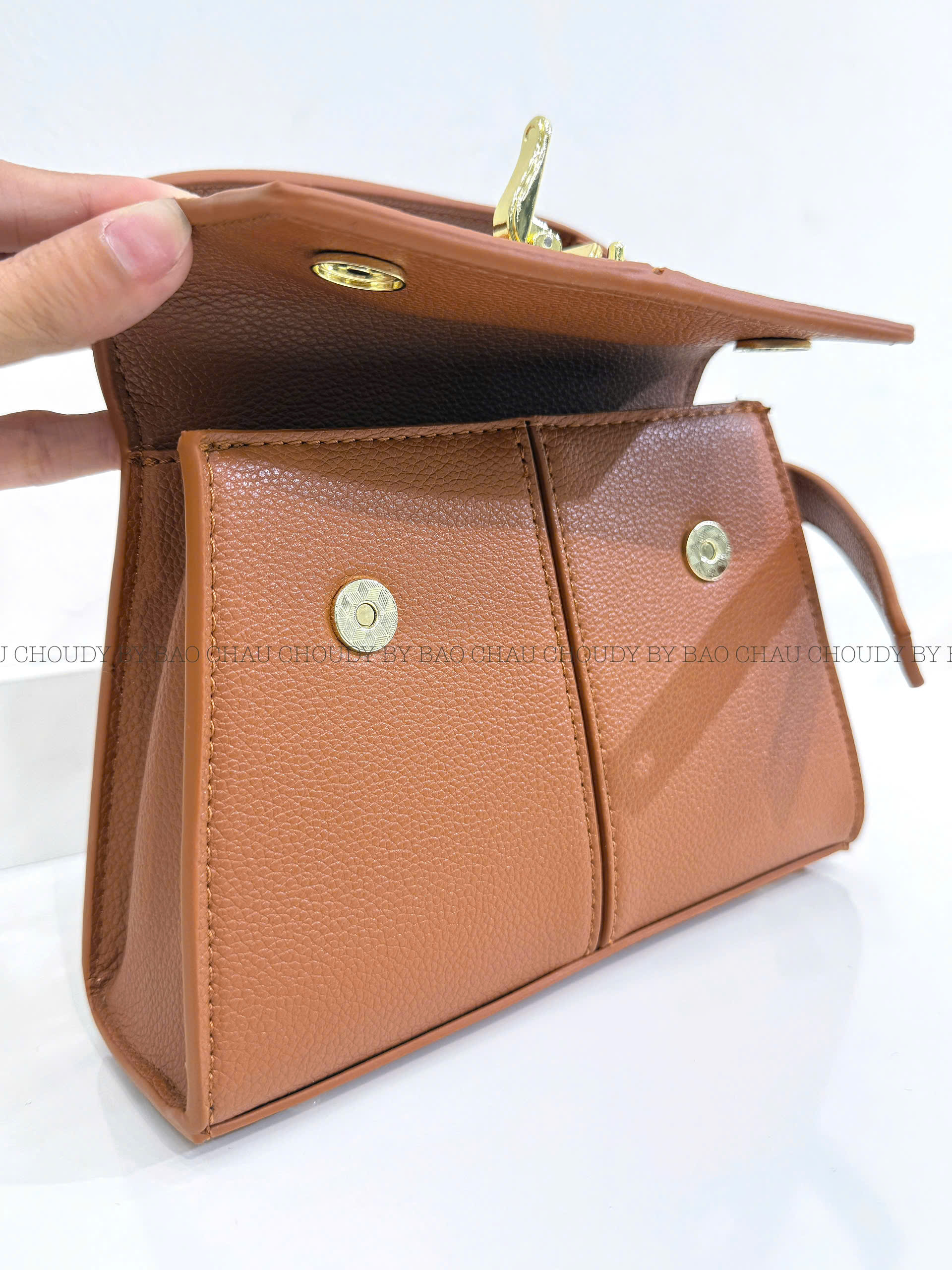 T99 TÚI NÂU_thumbnail_2