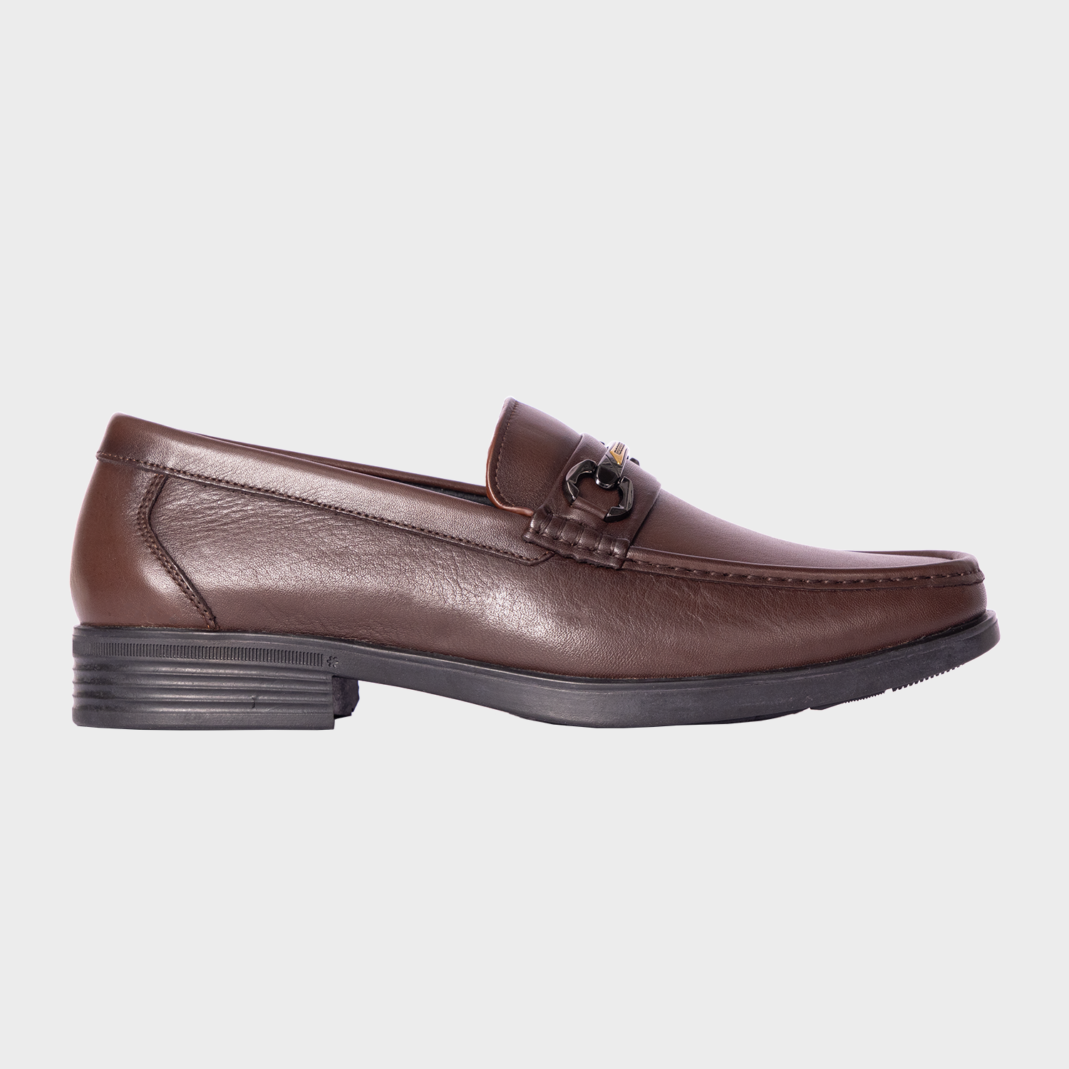 Giày Lười Nam Overcome GV538