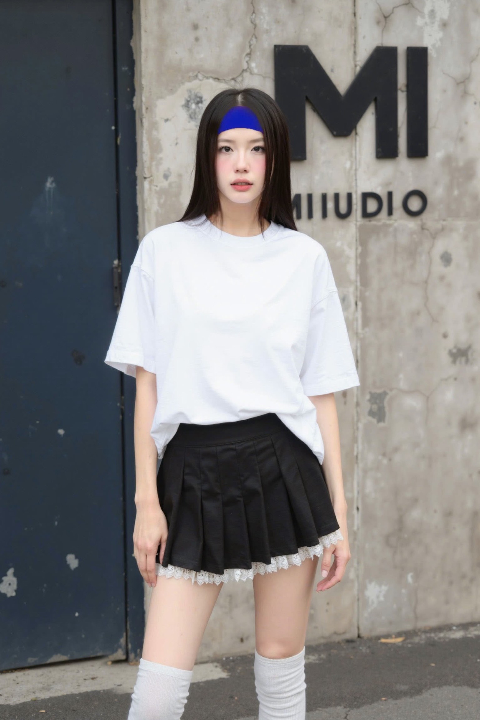 Áo thun form rộng cá nhân 5_thumbnail_15