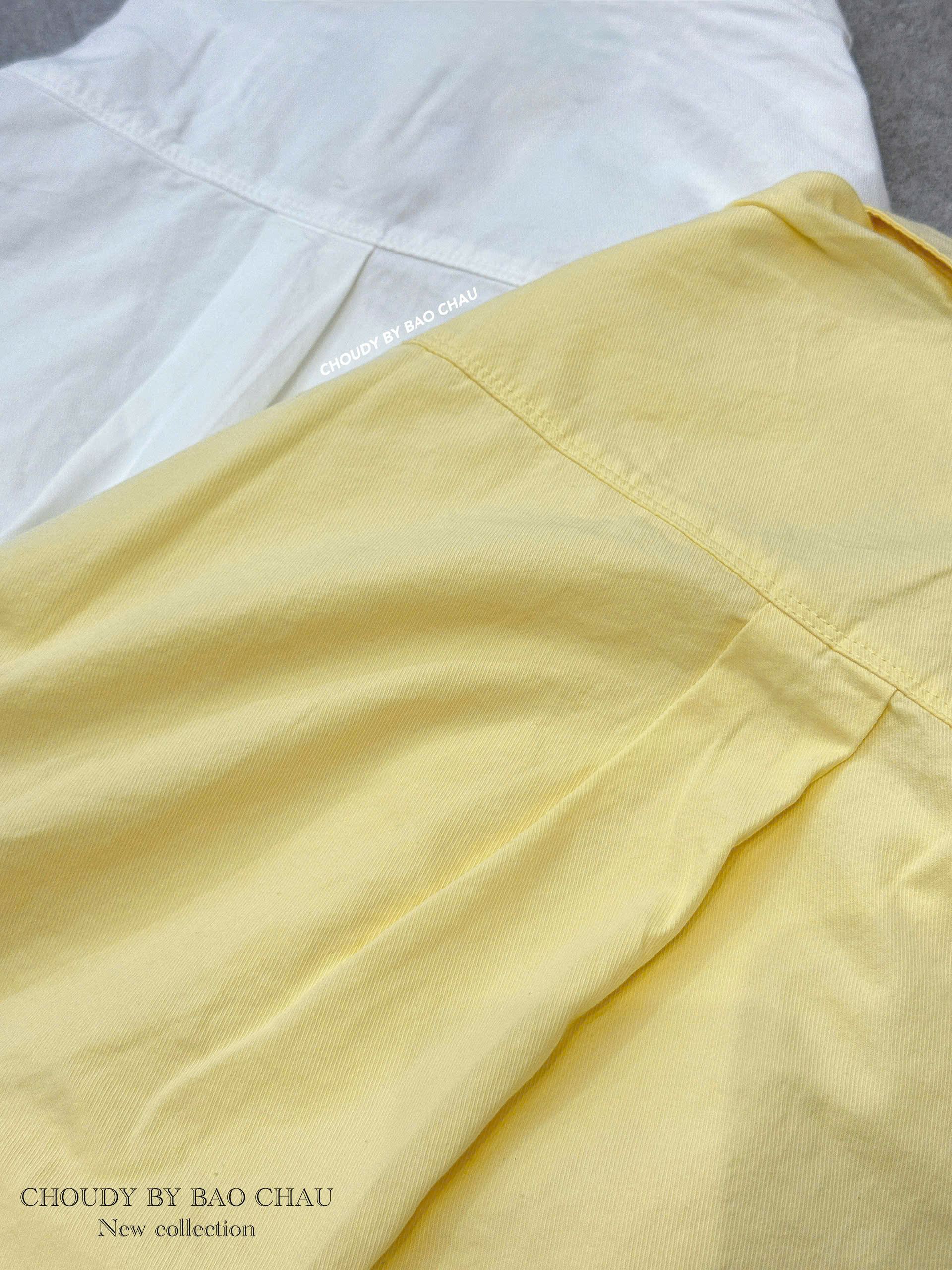 SALE U347 ÁO SOMI 2 MÀU_thumbnail_5