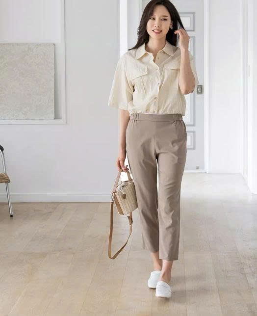 QT149 Quần tây 8 tấc_thumbnail_9