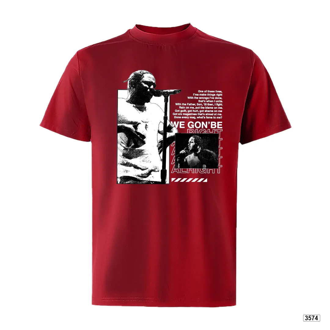 Áo thun nam form rộng phong cách retro TeePrint 3574_thumbnail_11