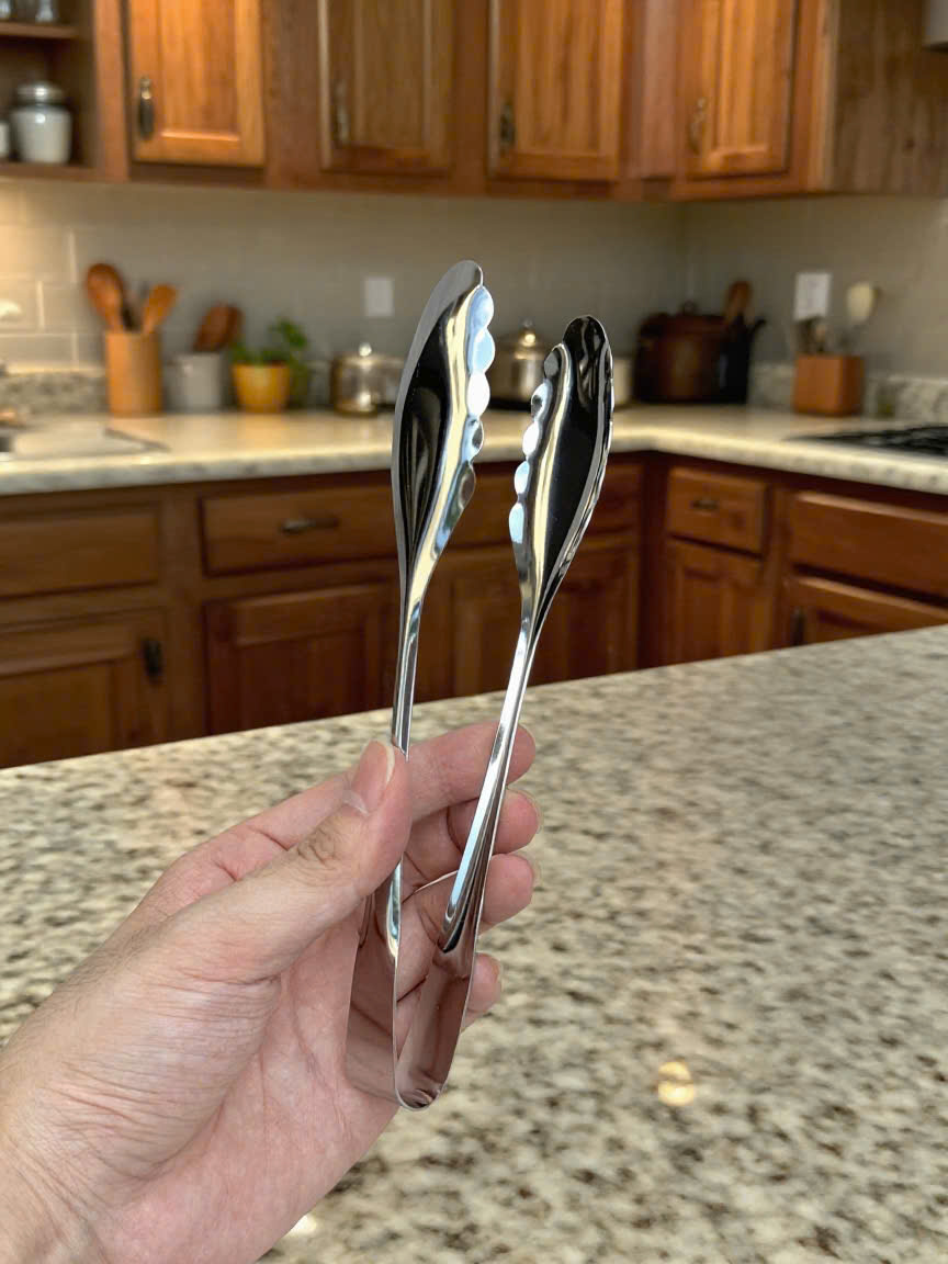 DỤNG CỤ KẸP GẮP_thumbnail_2