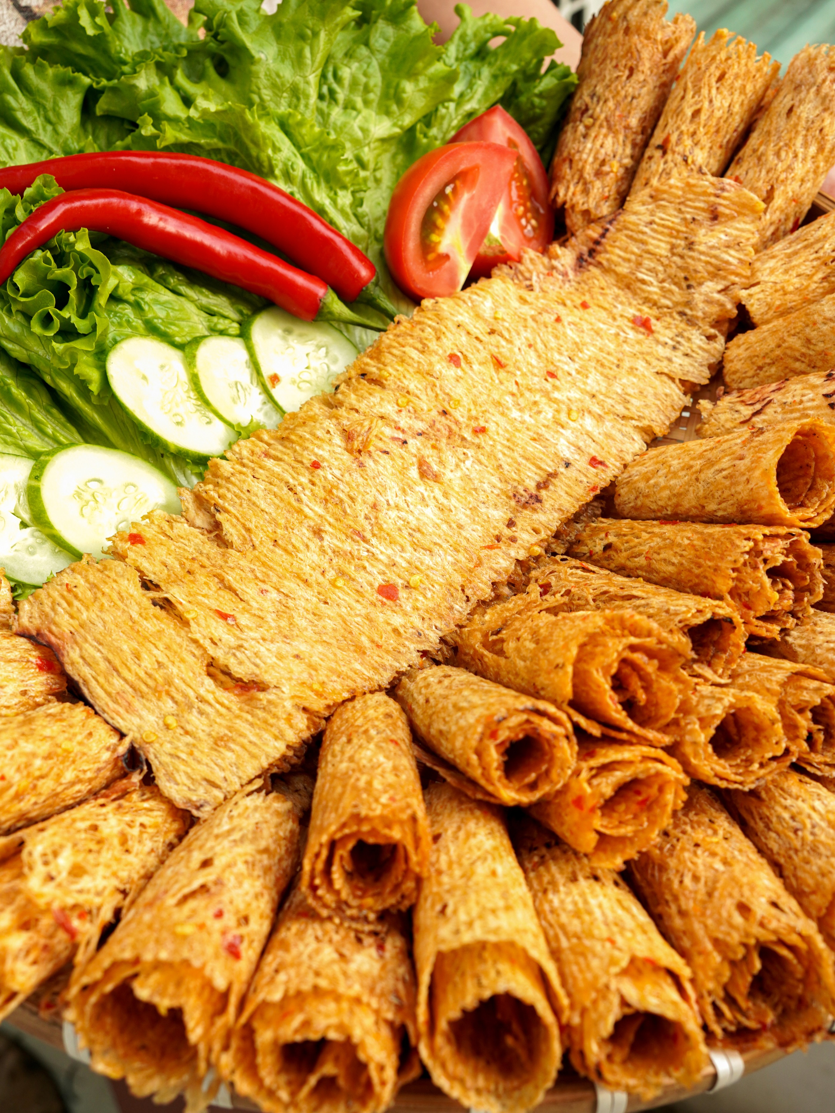 Mực Cán Sốt Tắt_thumbnail_3