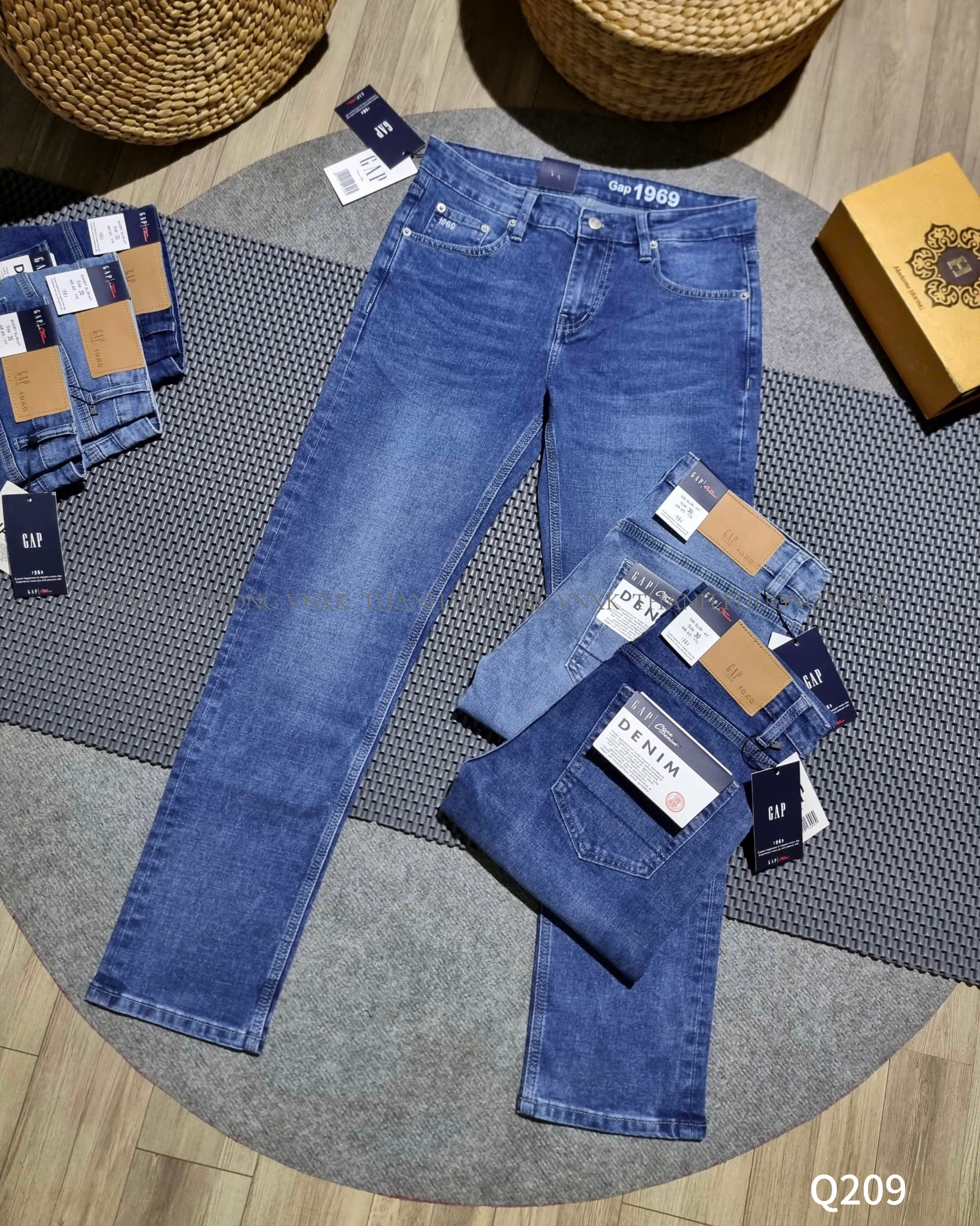 QUAN NAM DENIM JEAN Q209_thumbnail_5